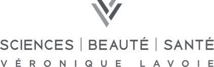 Sciences Beauté Santé Véronique Lavoie