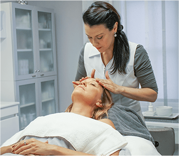 Soins thérapeutique - home@2x