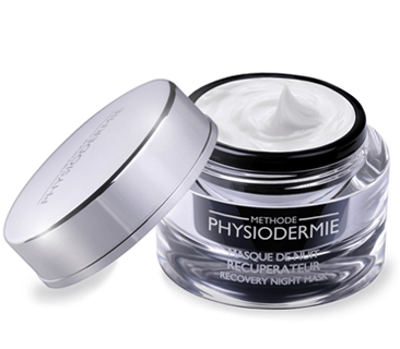 cosméceutiques véronique lavoie